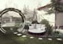 3d design your garden